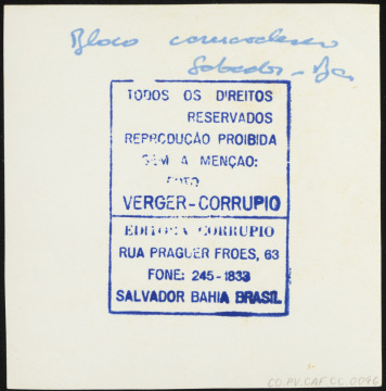 Imagem 2 de 2