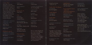 Imagem 2 de 4
