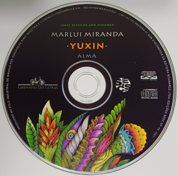 Imagem 4 de 4