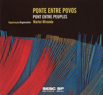 Este CD é parte integrante do livro Ponte entre Povos, produto do projeto homônimo ocorrido de 2001 - 2005.