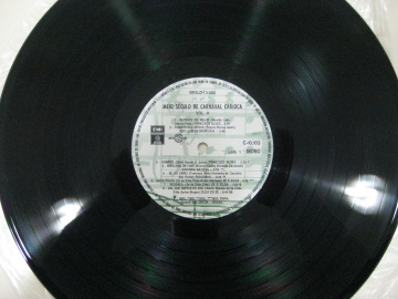 Imagem 3 de 4