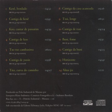Imagem 3 de 4